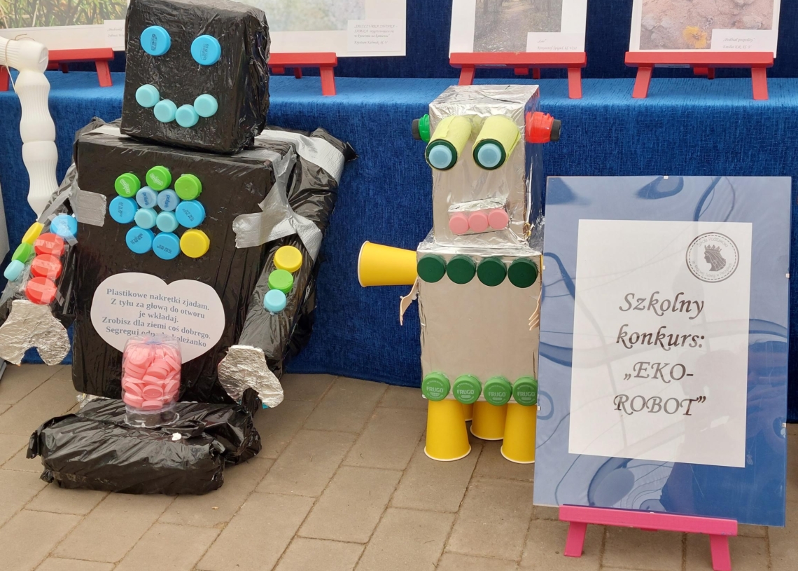 Targi Energii Odnawialnej