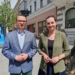 Lewica domaga się 20-procentowej podwyżki dla nauczycieli 6 podwyżki dla nauczycieli