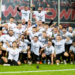 Arka Gdynia - ŁKS Łódź 1:1. ŁKS wraca do ekstraklasy! 7 Arka Gdynia - ŁKS Łódź 1:1. ŁKS wraca do ekstraklasy!
