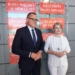 Emilia Marek od 1 czerwca będzie II wiceprezydentem Sieradza