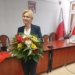 Magdalena Słupińska