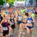 20. Bieg ulicą Piotrkowską