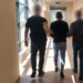 Tomaszów Maz.: Napadł na ekspedientkę i ukradł 1000 zł