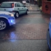 38-latek z ciężarną żoną uciekał przed policjantami
