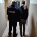 Kutno: 19-latek chciał sprzedawać kryminalnym narkotyki