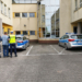 Kierowca TIR-a miał 3 promile alkoholu w organizmie. O krok od tragedii na S8 6 Zatrzymany kierowca TIR-a