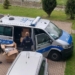Zduńskowolanin, który posiadał papierosy bez polskich znaków akcyzy, uszczuplił Skarb Państwa na prawie 100 tys. zł 14 papierosy bez polskich znaków akcyzy