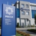Opoczno: Podpaliły klatkę schodową, bo nie dostały papierosa 8 Opoczno: Podpaliły klatkę schodową, bo nie dostały papierosa