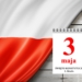 Święto Konstytucji 3 Maja. Uroczystości w Łódzkiem 7 Święto Konstytucji 3 Maja - uroczystości w Łódzkiem