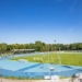 Ogólnopolski Mityng Otwarcia Sezonu Lekkoatletycznego w Sieradzu 6 Stadion w Sieradzu