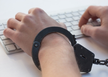 propozycje o podłożu seksualnym