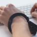 W Radomsku zatrzymano mężczyznę, który składał propozycje o podłożu seksualnym osobie poniżej 15 roku życia 7 propozycje o podłożu seksualnym