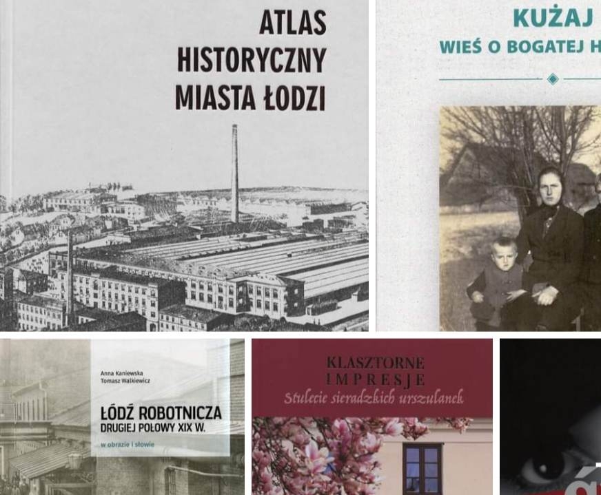 Złotego Ekslibrisu