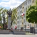 Nowy pomnik w Zduńskiej Woli