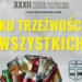 W sobotę 32. pielgrzymka do grobu bł. Rafała Chylińskiego w łódzkich Łagiewnikach 6 W sobotę 32. pielgrzymka do grobu bł. Rafała Chylińskiego w łódzkich Łagiewnikach