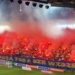 Widzew Łódź – Górnik Zabrze 2:3. Świetne spotkanie, ale łodzianie przegrali [ZDJĘCIA]