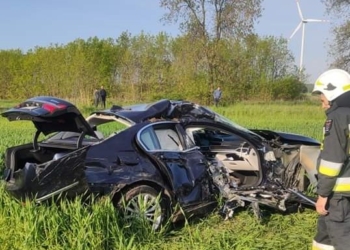 przewodnicząca Rady Miejskiej w Sieradzu