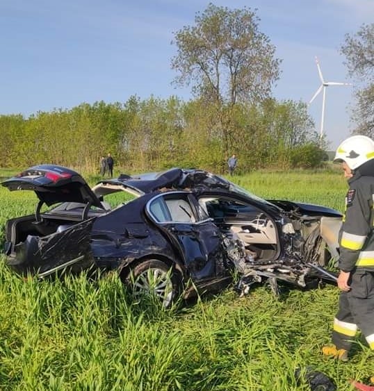 przewodnicząca Rady Miejskiej w Sieradzu