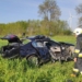 przewodnicząca Rady Miejskiej w Sieradzu