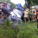 Wypadek na DK12 między Piotrkowem a Sulejowem