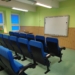 Kino w Szkole Podstawowej nr 1 w Sieradzu