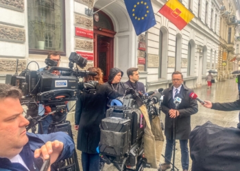Dariusz Joński zapowiedział zwołanie sejmowej podkomisji stałej do spraw transportu lotniczego