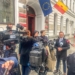 Dariusz Joński zapowiedział zwołanie sejmowej podkomisji stałej do spraw transportu lotniczego