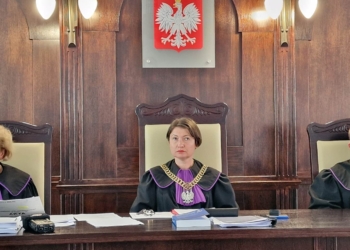 WSA odroczył wydanie orzeczenia dot. referendum w Piotrkowie Trybunalskim