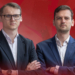 Michał Rydz prezesem Widzewa Łódź. Poznaliśmy też nazwisko wiceprezesa 8 Michał Rydz prezesem Widzewa Łódź