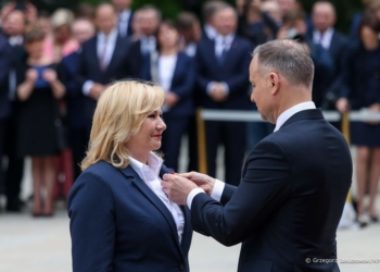 Dzień Samorządu Terytorialnego