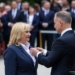 Dzień Samorządu Terytorialnego