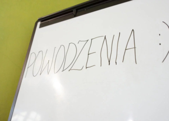 Matura 2023