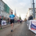 Bieg ulicą Piotrkowską Rossmann Run już dzisiaj wieczorem. Będą utrudnienia w Łodzi 6 Bieg ulicą Piotrkowską Rossmann Run już dzisiaj wieczorem. Będą utrudnienia w Łodzi