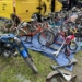 Moto Weteran Bazar w Łodzi 6 Moto Weteran Bazar