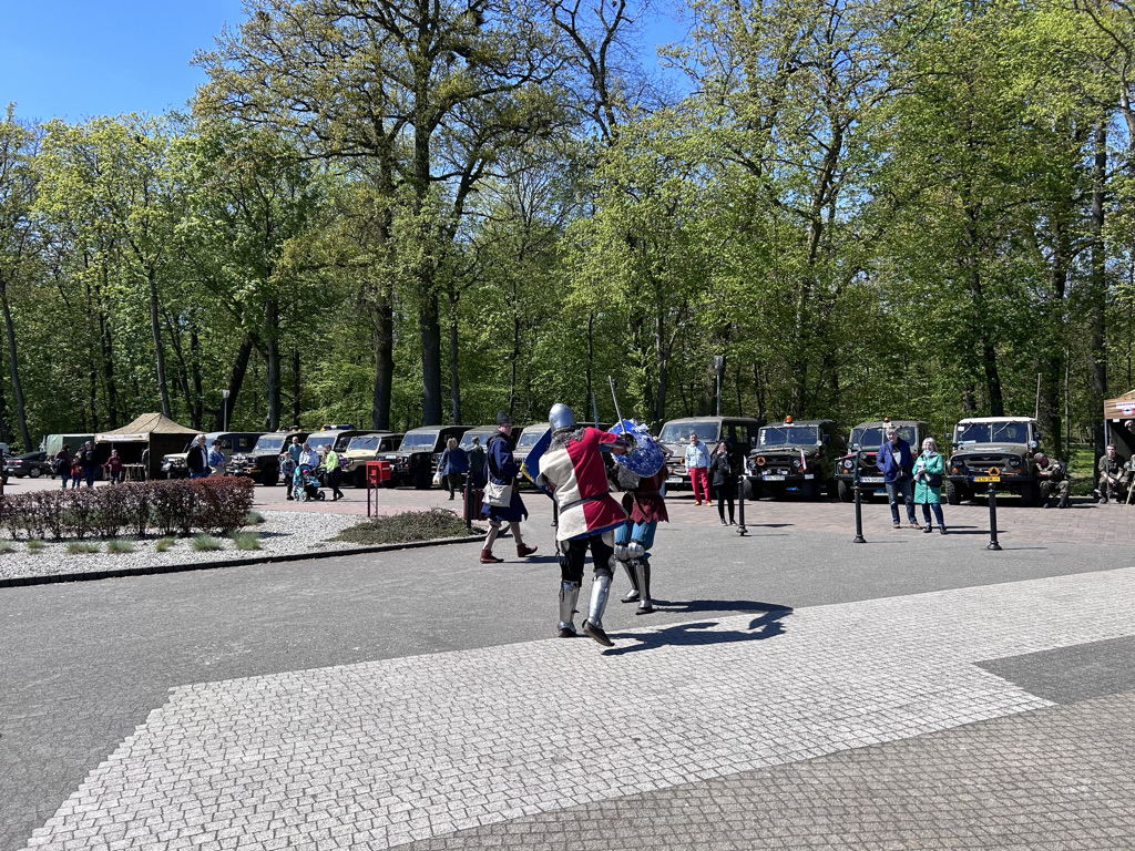 Misja Przygoda w Uniejowie