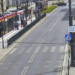 Zatrzymanie ruchu tramwajów na Kilińskiego. Opóźnienia na liniach 1 i 12 5 zatrzymanie ruchu tramwajów na Kilińskiego