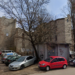 Coraz bliżej budowy parkingów wielopoziomowych przy Wschodniej. Miasto nabyło prawa do użytkowania dodatkowych działek 6 budowy parkingów wielopoziomowych