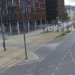 Zatrzymanie ruchu tramwajów linii 1 na Kilińskiego. Poszczególny kursy mogą być opóźnione 5 zatrzymanie ruchu tramwajów