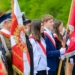 Narodowy Dzień Zwycięstwa