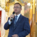 Dariusz Rogut nie jest już dyrektorem łódzkiego oddziału IPN 7 Dariusz Rogut