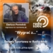 Debata sportowa Radia Łódź 23 maja