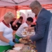 Dzień Otwarty Funduszy Europejskich w Skierniewicach