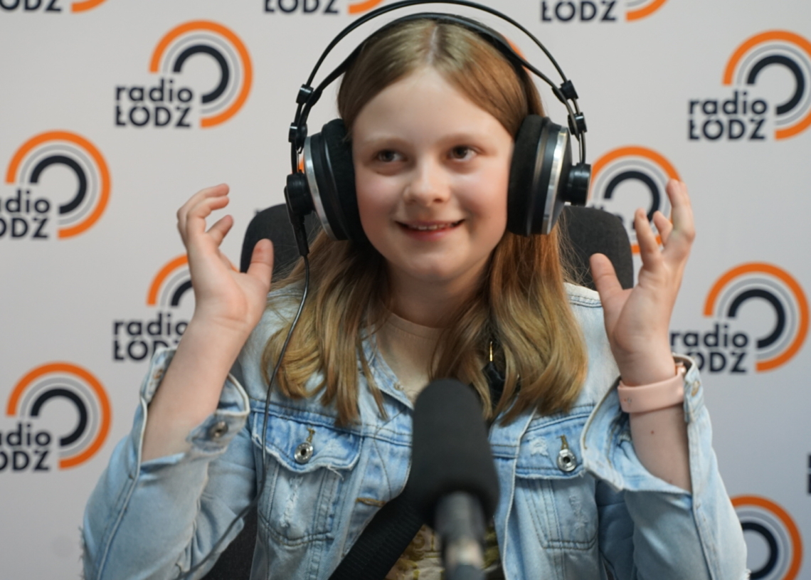 Dzień Otwarty w Radiu Łódź. Nasza rozgłośnia „od kuchni” dla zwiedzających [ZDJĘCIA]