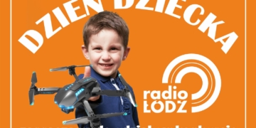 Dzień dziecka - www 1 czerwca wyróżniający