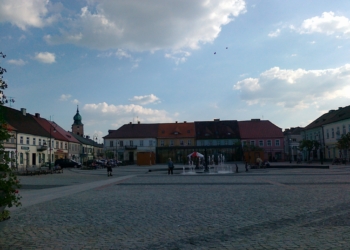 Dni Sieradza