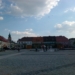 Dni Sieradza