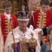 Koronacja króla Karola III w Wielkiej Brytanii 7 Koronacja króla Karola III w Wielkiej Brytanii