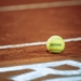 Magdalena Fręch przegrała z Madison Keys w II rundzie turnieju WTA w Rzymie