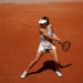 Porażka Magdaleny Fręch w 2. rundzie French Open