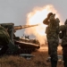 Wojna na Ukrainie. 604. dzień rosyjskiej inwazji